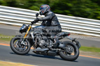 Rapid Training Day. 14th June 2023