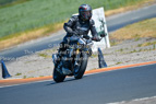 Rapid Training Day. 14th June 2023
