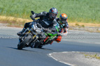 Rapid Training Day. 14th June 2023