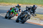 Rapid Training Day. 14th June 2023