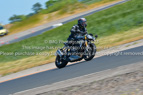 Rapid Training Day. 14th June 2023