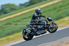 Rapid Training Day. 14th June 2023
