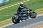 Rapid Training Day. 14th June 2023