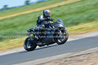 Rapid Training Day. 14th June 2023