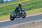 Rapid Training Day. 14th June 2023