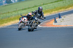 Rapid Training Day. 14th June 2023