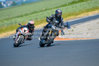 Rapid Training Day. 14th June 2023