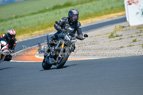 Rapid Training Day. 14th June 2023