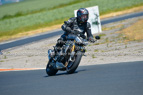 Rapid Training Day. 14th June 2023