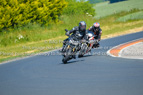 Rapid Training Day. 14th June 2023