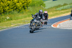 Rapid Training Day. 14th June 2023