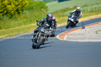 Rapid Training Day. 14th June 2023