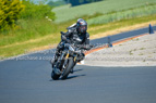 Rapid Training Day. 14th June 2023