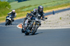 Rapid Training Day. 14th June 2023