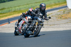 Rapid Training Day. 14th June 2023