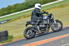 Rapid Training Day. 14th June 2023