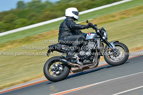 Rapid Training Day. 14th June 2023