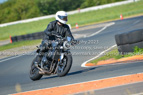 Rapid Training Day. 14th June 2023