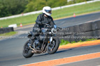 Rapid Training Day. 14th June 2023