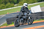 Rapid Training Day. 14th June 2023