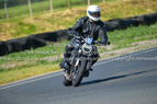 Rapid Training Day. 14th June 2023