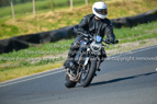 Rapid Training Day. 14th June 2023