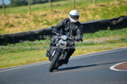 Rapid Training Day. 14th June 2023