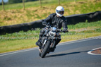 Rapid Training Day. 14th June 2023