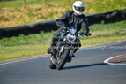 Rapid Training Day. 14th June 2023