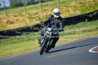 Rapid Training Day. 14th June 2023