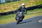 Rapid Training Day. 14th June 2023