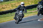 Rapid Training Day. 14th June 2023