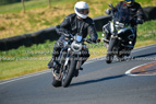 Rapid Training Day. 14th June 2023