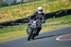 Rapid Training Day. 14th June 2023