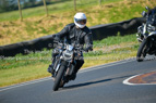 Rapid Training Day. 14th June 2023