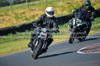 Rapid Training Day. 14th June 2023