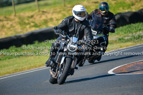 Rapid Training Day. 14th June 2023