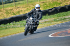 Rapid Training Day. 14th June 2023