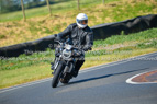 Rapid Training Day. 14th June 2023