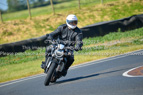 Rapid Training Day. 14th June 2023