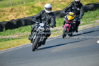 Rapid Training Day. 14th June 2023