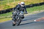 Rapid Training Day. 14th June 2023