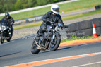 Rapid Training Day. 14th June 2023