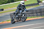 Rapid Training Day. 14th June 2023