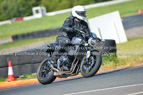 Rapid Training Day. 14th June 2023