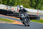 Rapid Training Day. 14th June 2023