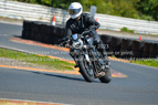 Rapid Training Day. 14th June 2023