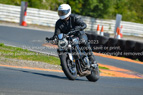 Rapid Training Day. 14th June 2023