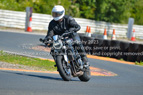Rapid Training Day. 14th June 2023