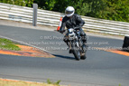 Rapid Training Day. 14th June 2023